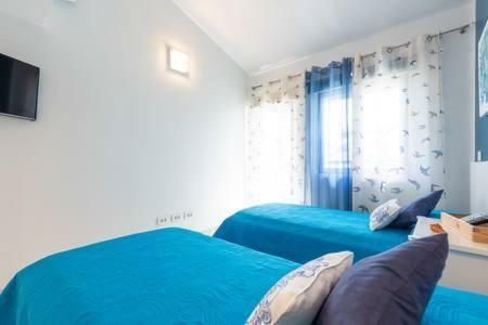Lidia & Paco Home Two Bedrooms Beachfront Playa Del Aguila  Bagian luar foto